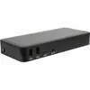 Image de Targus USB-C Multi-Function HDMI, 2x DisplayPort avec PowerDelivery 85 W