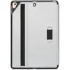 Image de TARGUS Click-In iPad 7th Gen - Silver