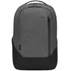 Image de Targus Sac à dos pour PC portable Cypress - 15,6 pouces