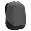 Image de Targus Sac à dos EcoSmart Cypress Security - Gris