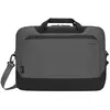 Image de Targus Sacoche PC portable CypressEco - Gris