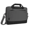 Image de Targus Cypress EcoSmart - Gris
