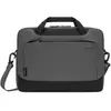 Image de Targus Cypress Eco Slipcase 14" - Gris