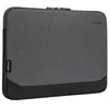 Image de Targus Sacoche pour ordinateur portable - 12 pouces