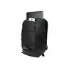 Image de CG3 15.6p Backpack W raincover