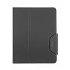 Image de Targus VersaVu Noir (THZ749GL)