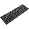 Image de Targus AKB30DE - Noir