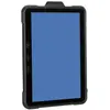 Image de TARGUS Housse THD501GLZ - Noir