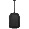 Image de Targus EcoSmart Mobile Sac à dos 15.6" - Noir