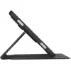 Image de Targus Click-In Case for Tab A7