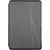 Image de TARGUS Click-In Case Tab S7/S8/S9 -