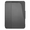 Image de Targus Étui folio Click-In pour Apple iPad Air (4e génération) - Noir