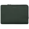 Image de Targus MultiFit Housse 16" - Vert