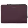 Image de Targus MultiFit 14" Housse - Bordeaux