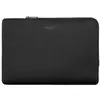 Image de TARGUS TBS651GL Étui Tablette Noir