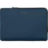 Image de Targus ECOSMART - Housse 11-12" Blue