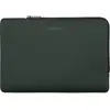 Image de TARGUS Ecosmart Multi-Fit Sleeve - Thym