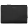 Image de Targus Housse MultiFit 12" - Noir