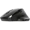 Image de Targus Antimicrobial Ergo Wireless Mouse