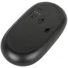 Image de Targus DefenseGuard Noire