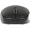 Image de Targus Midsize Comfort Noire