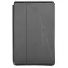 Image de Targus Click-In Noir (THZ919GL)