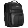 Image de Targus TBB618GL - Noir