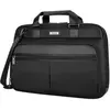 Image de TARGUS 15.6" Mobile Elite Topload
