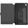 Image de TARGUS Click In case Tab A7 Lite
