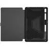 Image de Targus Click-In Noir (THZ904GL)