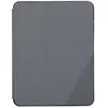 Image de Targus Click-In iPad 2022 Noir