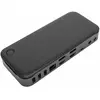 Image de Targus DOCK710EUZ