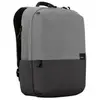 Image de TARGUS Sagano Backpack 15.6" - Noir, Gris