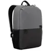 Image de TARGUS Sagano Sac à dos - 15,6" - Noir, Gris