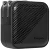 Image de Targus Chargeur GaN 65W