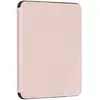 Image de TARGUS Click In iPad 2022