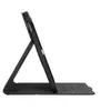Image de Targus VersaVu Étui pour iPad 10.9" - Bleu