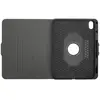 Image de Targus Housse pour Tablette THZ93511GL - Argenté