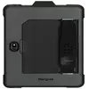 Image de SAMSUNG Coque renforcée Galaxy Tab Active 4 Pro