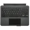 Image de Targus GP-JKT636TGBBW - Noir