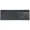 Image de Targus EcoSmart AKB868FR - Noir