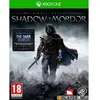 Image de Middle Earth: Shadow of Mordor