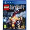 Image de LEGO The Hobbit - PS4