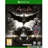 Image de Batman Arkham Knight