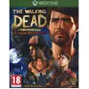 Image de Walking Dead 3 Telltale Series