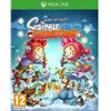 Image de Scribblenauts Showdown