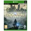 Image de Warner Bros Games Hogwarts Legacy - Xbox Series X - Édition Standard
