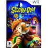 Image de Scooby Doo: Operation Chocottes