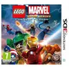 Image de Lego Marvel Super Heroes - 3DS