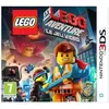 Image de LEGO La Grande Aventure - 3DS